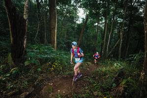 BIB: 
                            <button type="button" onclick="openModal(22426543)" class="btn btn-primary btn-sm float-right btn-popup" data-toggle="modal" data-target=".modal-high-quality">
                        <i class="fas fa-shopping-cart"></i> Add to Cart
                    </button>
                                            <button type="button" onclick="isThisMe(22426543, true)" class="btn btn-success btn-sm float-right btn-popup btn-isme hidden" data-toggle="tooltip" data-placement="bottom" title="นี่คือรูปของคุณใช่ไหม คลิกที่นี่เพื่อเอาเข้าอัลบั้ม">
                        <i class="fas fa-plus"></i> Add to album
                    </button>
                    <button type="button" onclick="isThisMe(22426543, false)" class="btn btn-warning btn-sm float-right btn-popup btn-isnotme hidden">
                        <i class="fas fa-ban"></i> Remove from album
                    </button>